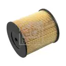 FEBI BILSTEIN 39831 Kraftstofffilter für MERCEDES-BENZ