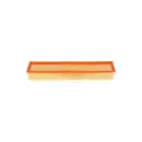 BOSCH 1 457 433 522 Luftfilter S3522