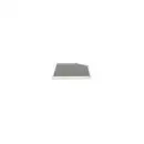 BOSCH 1 987 435 524 Filter, Innenraumluft R5524