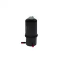 BOSCH F 026 402 828 Kraftstofffilter N 2828