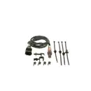 BOSCH 0 258 007 351 Lambdasonde