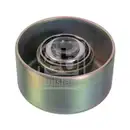 FEBI BILSTEIN 47501 Umlenkrolle