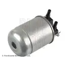 BLUE PRINT Kraftstofffilter ADBP230027