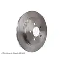 BLUE PRINT ADM543126 Bremsscheiben 2 Stück hinten MAZDA