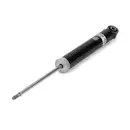 ArnottEurope MR-3857 Shock Absorber