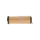 Luftfilter Bosch F 026 400 214 für Mercedes Benz für Mercedes Benz