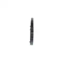 BOSCH 1 987 948 389 Keilrippenriemen