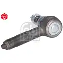 FEBI BILSTEIN 34103 Spur- / Lenkstangenendstück für VOLVO