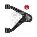FEBI BILSTEIN 43658 Querlenker