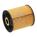 FEBI BILSTEIN 109123 Ölfilter