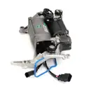 ArnottEurope Compressor, compressed air system P-3298