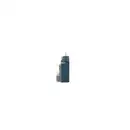 BOSCH 1 987 301 103 Sortiment, Glühlampen
