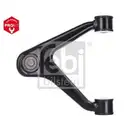 FEBI BILSTEIN 43659 Querlenker