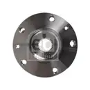 FEBI BILSTEIN 180123 Radlagersatz