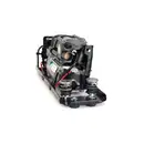 ArnottEurope Compressor, compressed air system P-3818