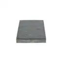 BOSCH 1 987 432 549 Filter, Innenraumluft R 2549