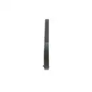BOSCH 1 987 946 053 Keilrippenriemen