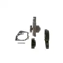 BOSCH 1 987 946 904 Wasserpumpe + Zahnriemensatz