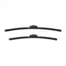 BOSCH 3 397 014 189 Wischblatt Aerofit AF531