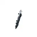 Kühler Motorkühlung Nrf 53159 Easy Fit für Opel für Vauxhall für Chevrolet