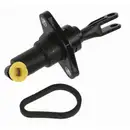 Geberzylinder Kupplung Sachs 6284 654 032 für Smart für Mercedes Benz