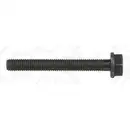 ELRING 206.350 Schraube, Lagerbock-Kurbelwelle für AUDI, VW, SEAT, FORD, SKODA