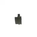 Luftmassenmesser Bosch 0 928 400 529 für Bmw