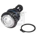 FEBI BILSTEIN 41701 Traggelenk