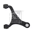 FEBI BILSTEIN 49244 Querlenker für LAND