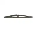 BOSCH 3 397 011 435 Wischblatt H 355