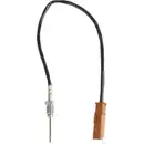 HERTH+BUSS ELPARTS 70682501 Sensor, Abgastemperatur für PEUGEOT, CITROËN, FIAT