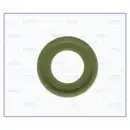 AJUSA 01148400 AJUSA Dichtring, Ölablassschraube