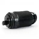 ArnottEurope A-3315 Air Spring