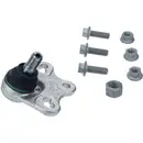 Trag /führungsgelenk Lemförder 33407 02 für Mercedes Benz für Mercedes Benz