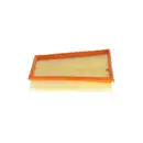 Luftfilter Bosch F 026 400 138 für Austin für Citroën für Peugeot für Renault