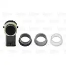 VALEO 890008 Pkw Ultraschallparksensor Gen5-Multi Car