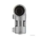 HERTH+BUSS ELPARTS 51277180 Reparatursatz, Kabelsatz