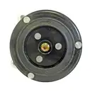 Kompressor Klimaanlage Mahle ACP 1385 000S Behr für Bmw für Mini