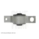 BLUE PRINT ADT38063 Querlenkerlager