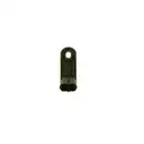 BOSCH 0 261 230 216 Sensor, Kraftstoffdruck