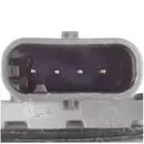 HERTH+BUSS ELPARTS 70640317 Luftmassenmesser für FORD