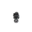 BOSCH 0 280 155 843 Einspritzventil