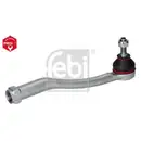 Spurstangenkopf Febi Bilstein 28710 Prokit für Citroën für Peugeot für DS