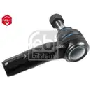 Spurstangenkopf Febi Bilstein 37594 Prokit für Audi für Seat für Skoda für VW