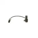 BOSCH 0 261 210 261 Impulsgeber, Kurbelwelle