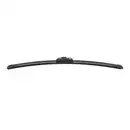 BOSCH 3 397 008 940 Wischblatt Aerotwin-Retro AR 575 U