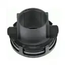 SACHS 3151 231 031 KUPPLUNG AUSRUECKER