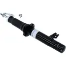 SACHS 314 669 STOSSDAEMPFER
