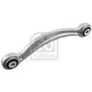 Lenker Radaufhängung Febi Bilstein 179410 für Mercedes Benz für Mercedes Benz