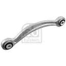 FEBI BILSTEIN 179410 Querlenker für MERCEDES-BENZ
